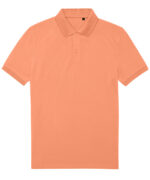 B&C My Eco Polo 65/35 - Image 11
