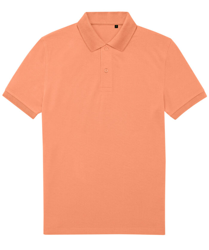 B&C My Eco Polo 65/35 - Image 59