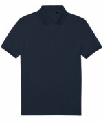 B&C My Eco Polo 65/35 - Image 12