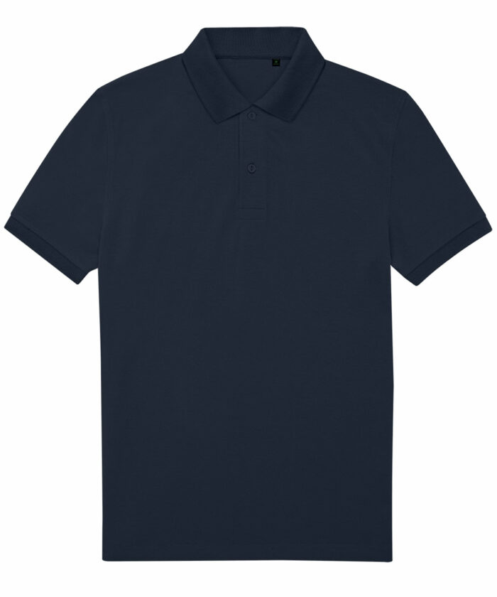 B&C My Eco Polo 65/35 - Image 65