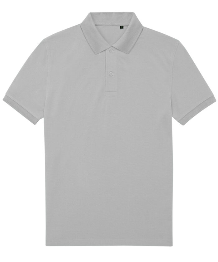 B&C My Eco Polo 65/35 - Image 73