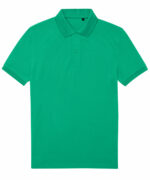 B&C My Eco Polo 65/35 - Image 14