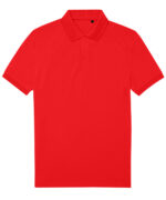 B&C My Eco Polo 65/35 - Image 15