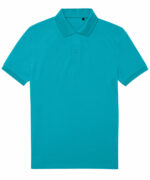B&C My Eco Polo 65/35 - Image 16