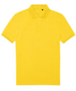 B&C My Eco Polo 65/35 - Image 17