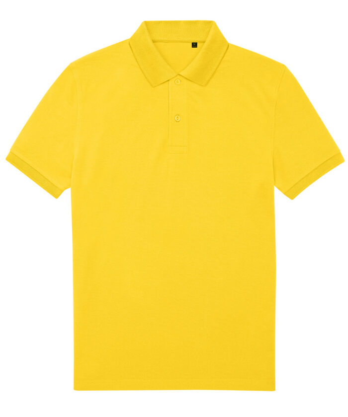 B&C My Eco Polo 65/35 - Image 97
