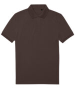 B&C My Eco Polo 65/35 - Image 18