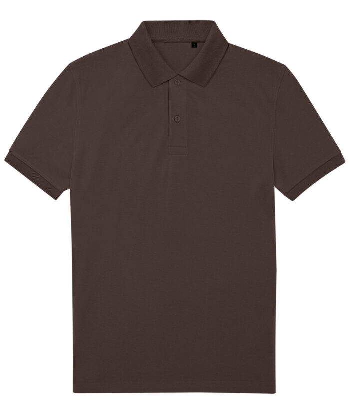 B&C My Eco Polo 65/35 - Image 103