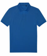 B&C My Eco Polo 65/35 - Image 20