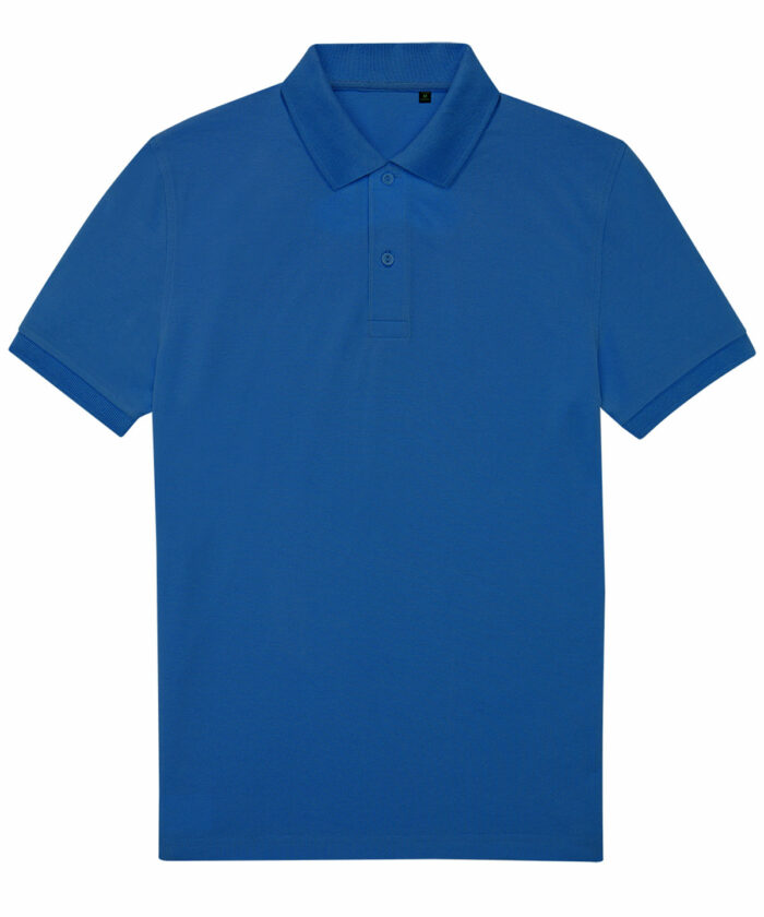 B&C My Eco Polo 65/35 - Image 115