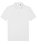 B&C My Eco Polo 65/35