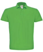 B&C ID.001 polo - Image 17