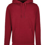 Variation picture for Burgundy