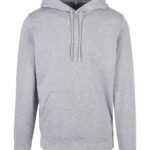 Variation picture for Heather Grey