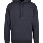 Variation picture for Navy