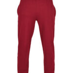 Variation picture for Burgundy