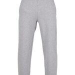 Variation picture for Heather Grey