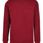 Variation picture for Burgundy