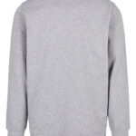 Variation picture for Heather Grey
