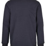 Variation picture for Navy