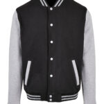 Variation picture for Black/Heather Grey
