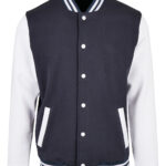 Variation picture for Navy/White
