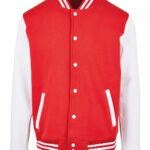 Variation picture for Red/White