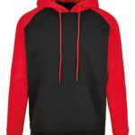 Variation picture for Black/Red
