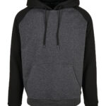 Variation picture for Charcoal/Black