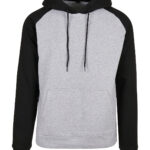 Variation picture for Heather Grey/Black