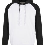 Variation picture for White/Black