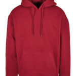 Variation picture for Burgundy