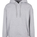 Variation picture for Heather Grey