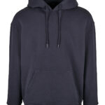 Variation picture for Navy