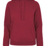 Variation picture for Burgundy