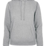 Variation picture for Heather Grey