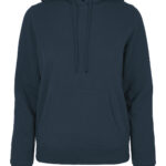 Variation picture for Navy