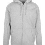Variation picture for Heather Grey