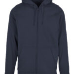 Variation picture for Navy