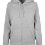 Variation picture for Heather Grey