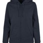 Variation picture for Navy