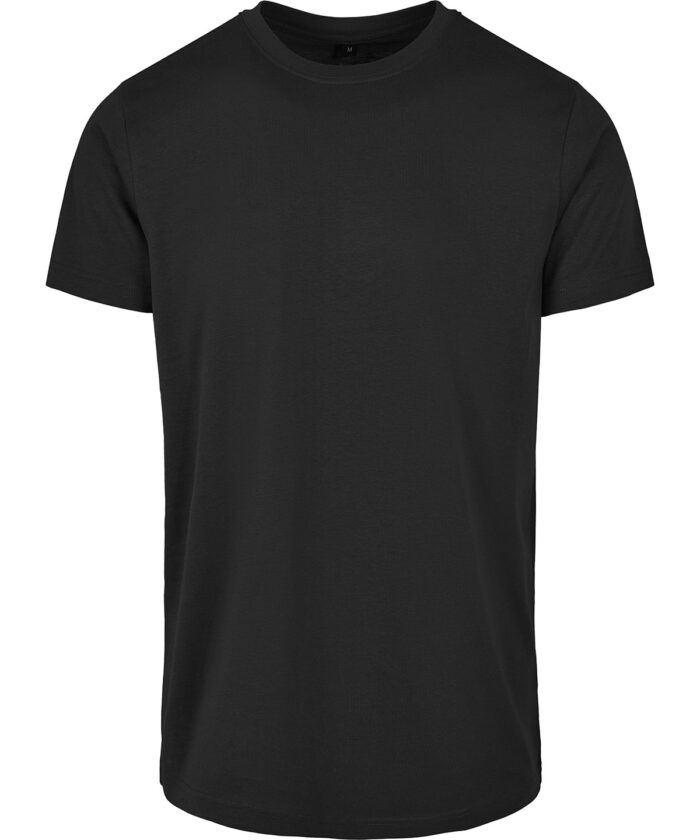 Basic round neck tee - Image 16