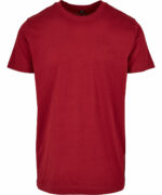 Basic round neck tee - Image 5