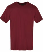 Basic round neck tee - Image 7