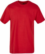 Basic round neck tee - Image 8