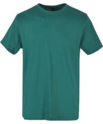 Basic round neck tee - Image 10