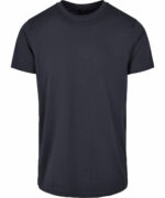 Basic round neck tee - Image 12