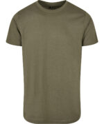 Basic round neck tee - Image 13
