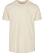 Basic round neck tee - Image 14