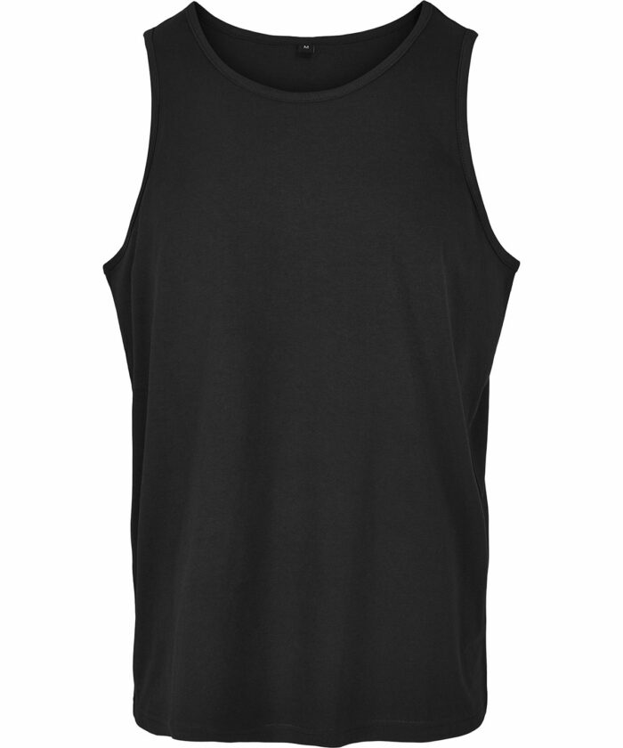 Basic tank - Image 2